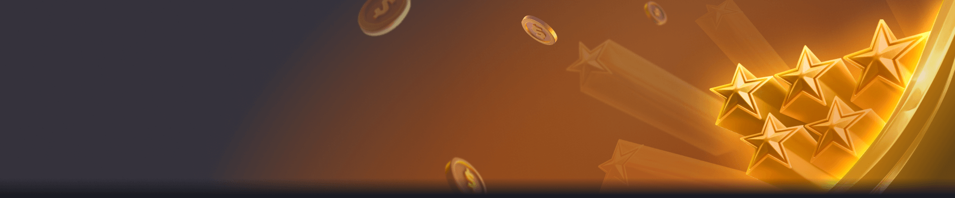 VegaStars Banner 1